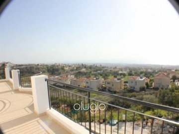 63386-4-bedroom-villa-apartment-downstairs-ka