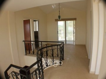 63388-4-bedroom-villa-apartment-downstairs-ka