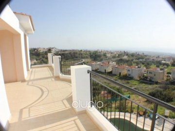 63390-4-bedroom-villa-apartment-downstairs-ka