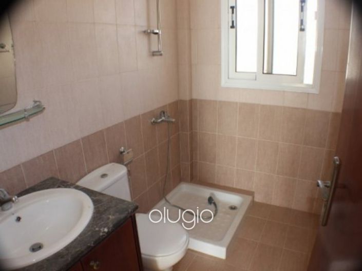 Image No.8-Villa de 5 chambres à vendre à Tala