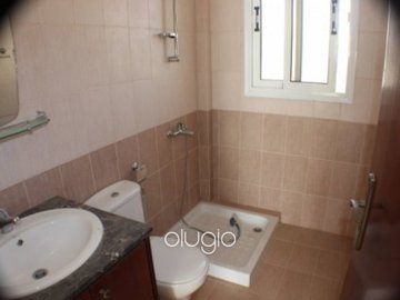 63391-4-bedroom-villa-apartment-downstairs-ka