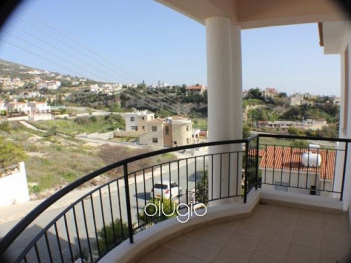 Image No.9-Villa de 5 chambres à vendre à Tala