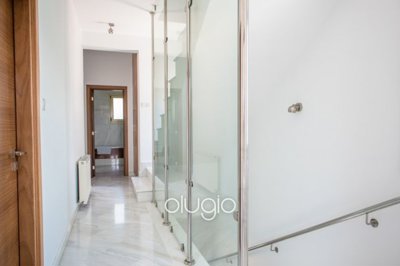 103639-detached-villa-for-sale-in-coral-bayfu