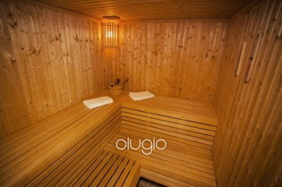 103636-detached-villa-for-sale-in-coral-bayfu