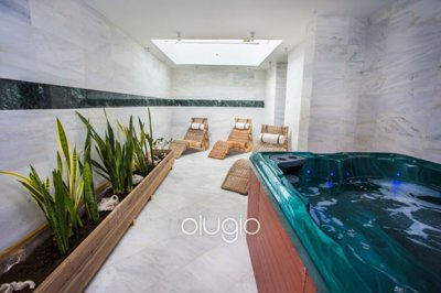 103637-detached-villa-for-sale-in-coral-bayfu