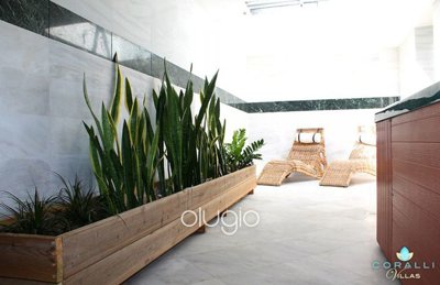 103638-detached-villa-for-sale-in-coral-bayfu