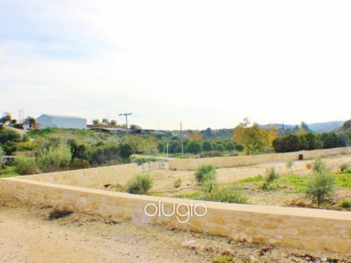 Image No.3-Land for sale