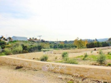 19705-large-land-in-latchi-neo-chorio-paphosf