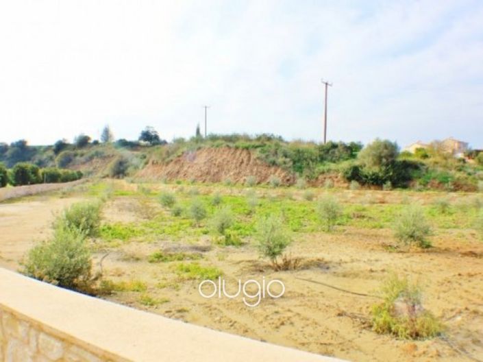 Image No.4-Land for sale