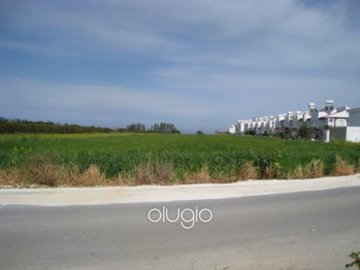 19903-plot-in-latchi-polis-paphosfull