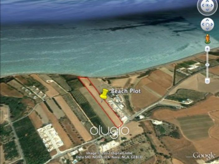 Image No.10-Plot for sale