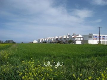 19904-plot-in-latchi-polis-paphosfull