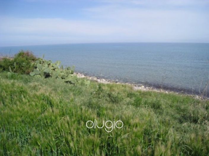 Image No.4-Plot for sale