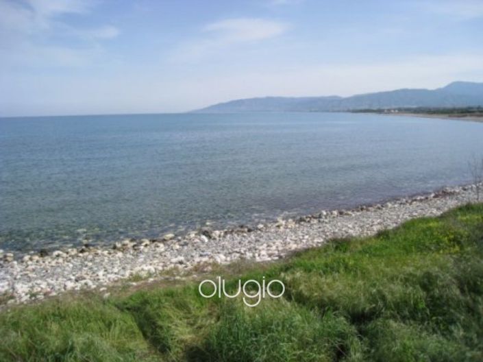 Image No.6-Plot for sale