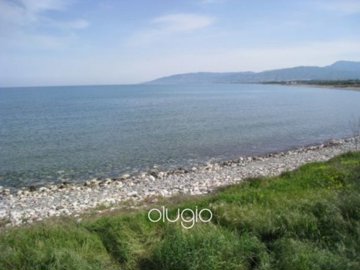 19908-plot-in-latchi-polis-paphosfull