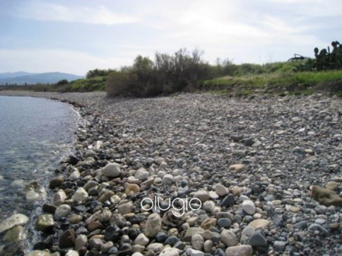 Image No.7-Plot for sale