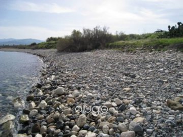 19909-plot-in-latchi-polis-paphosfull