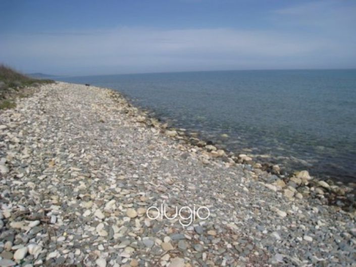 Image No.8-Plot for sale