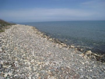 19910-plot-in-latchi-polis-paphosfull