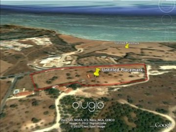 19914-plot-in-polis-paphosfull