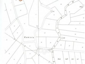 19915-plot-in-polis-paphosfull