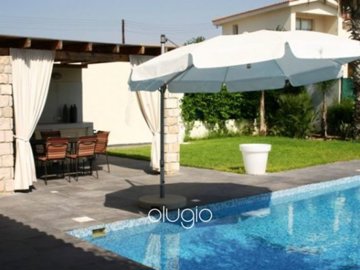 20004-3-bedroom-villa-type-a-chloraka-paphosf