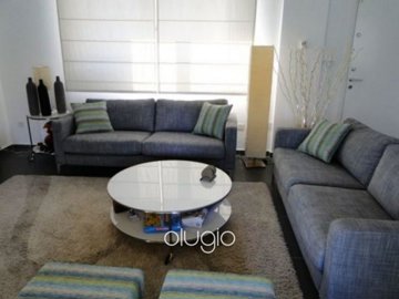 19999-3-bedroom-villa-type-a-chloraka-paphosf