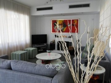 20001-3-bedroom-villa-type-a-chloraka-paphosf