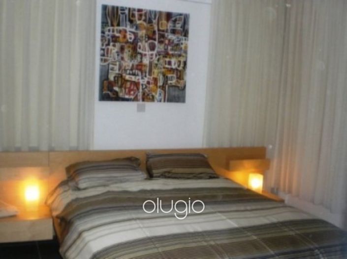 Image No.8-Villa de 3 chambres à vendre à Chloraka