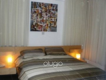 20002-3-bedroom-villa-type-a-chloraka-paphosf