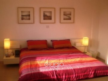 20003-3-bedroom-villa-type-a-chloraka-paphosf