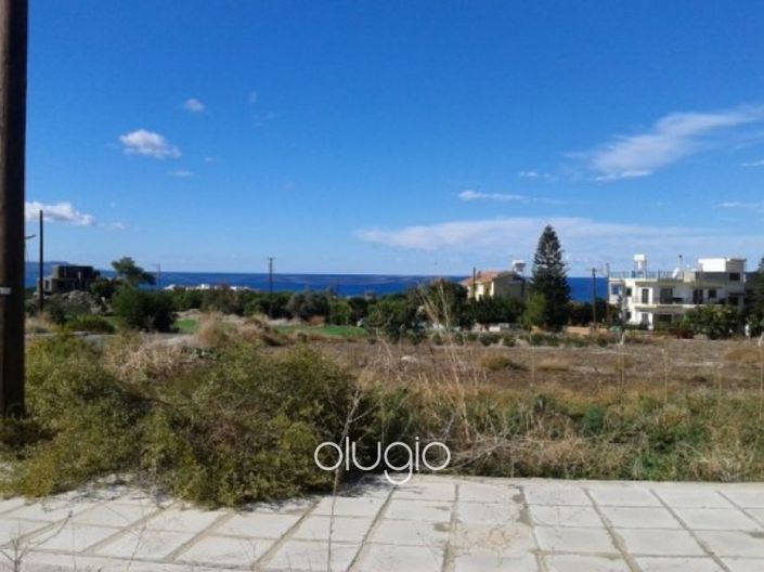 Image No.2-Plot for sale