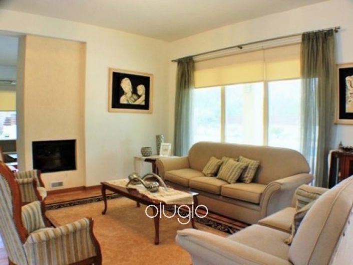 Image No.4-4 Bed Villa for sale