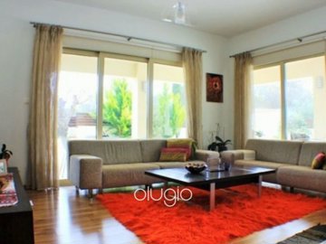 20448-4-bedroom-villa-in-polemi-paphosfull