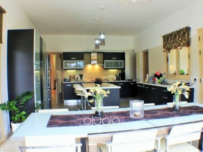 Image No.6-4 Bed Villa for sale