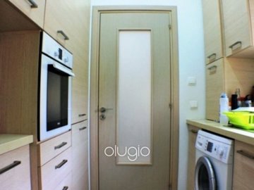 20451-4-bedroom-villa-in-polemi-paphosfull