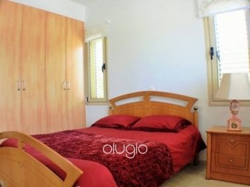 20452-4-bedroom-villa-in-polemi-paphosfull