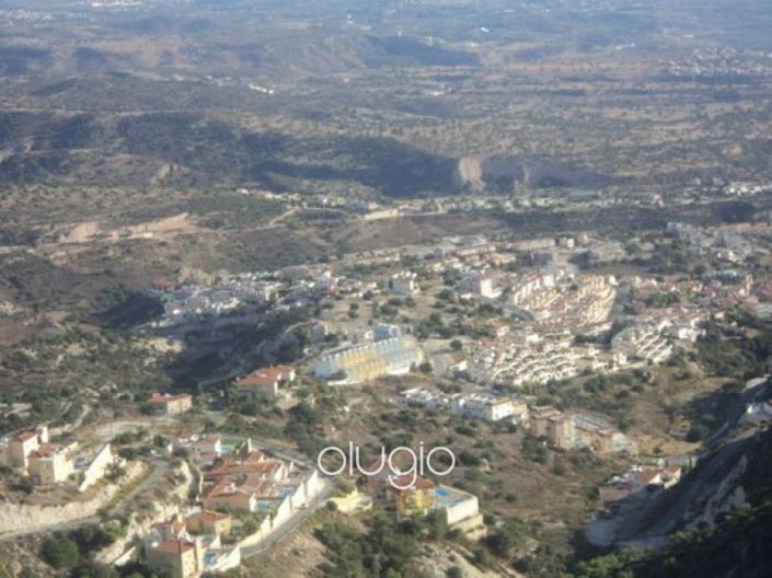 Image No.2-Land for sale