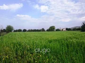 22184-for-sale-plot-of-land-in-tremithousa-pa