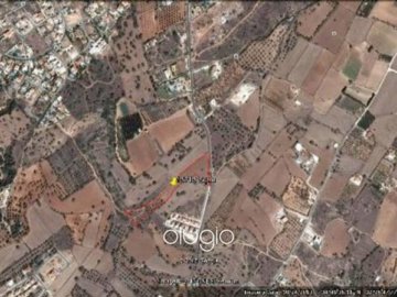 22185-for-sale-plot-of-land-in-tremithousa-pa