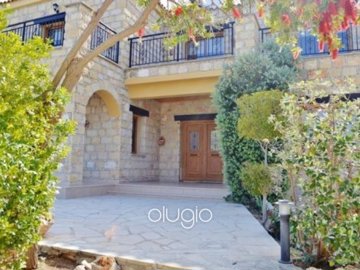23128-4-bedroom-spacious-villa-argaka-paphosf