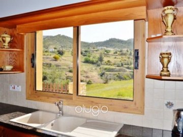 23123-4-bedroom-spacious-villa-argaka-paphosf