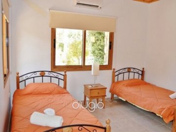 23124-4-bedroom-spacious-villa-argaka-paphosf