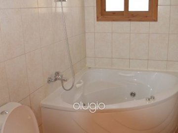 23126-4-bedroom-spacious-villa-argaka-paphosf