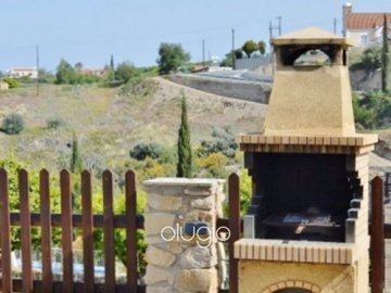 23127-4-bedroom-spacious-villa-argaka-paphosf