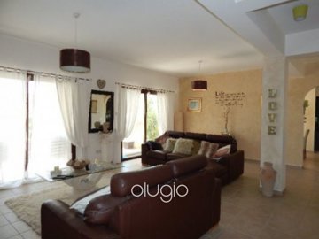 64489-3-bedroom-villa-letymbou-paphosfull
