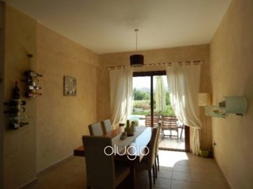 64490-3-bedroom-villa-letymbou-paphosfull