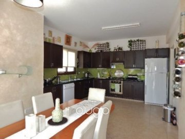 64491-3-bedroom-villa-letymbou-paphosfull