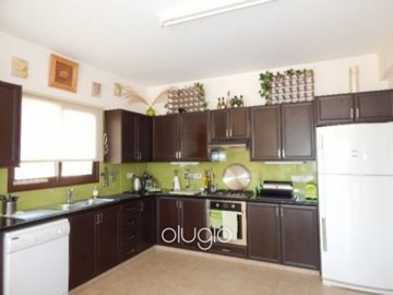 64492-3-bedroom-villa-letymbou-paphosfull