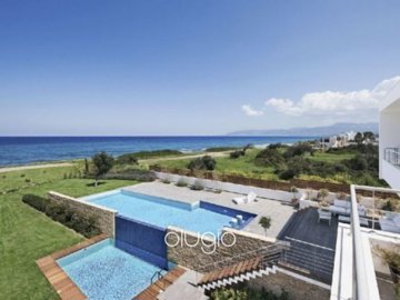 27663-akamas-bay-villas-k1-seaside-villa-lats